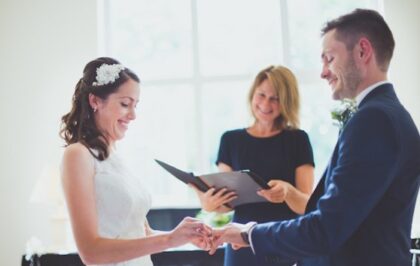 marriage celebrants buckinghamshire|marriage celebrants buckinghamshire|marriage celebrants buckinghamshire|marriage celebrants buckinghamshire|marriage celebrants buckinghamshire|marriage celebrants buckinghamshire|marriage celebrants buckinghamshire|marriage celebrants buckinghamshire|marriage celebrants buckinghamshire|