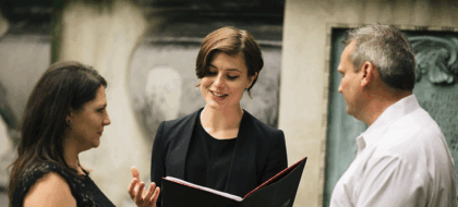 marriage celebrants east london|marriage celebrants east london|marriage celebrants east london|marriage celebrants east london|marriage celebrants east london|marriage celebrants east london|marriage celebrants east london|marriage celebrants east london|marriage celebrants east london|