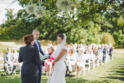 marriage celebrants kent|marriage celebrants kent|marriage celebrants kent|marriage celebrants kent|marriage celebrants kent||marriage celebrants kent|marriage celebrants kent|marriage celebrants kent||marriage celebrants kent