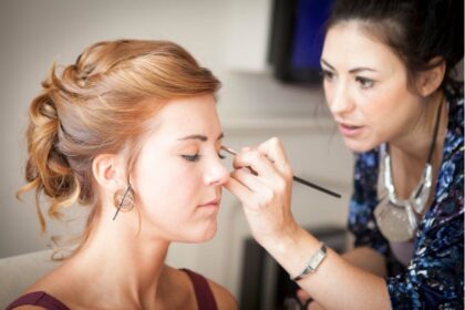 hair and makeup artists surrey|hair and makeup artists surrey|wedding hair and makeup artists surrey|hair and makeup artists surrey|hair and makeup artists surrey|hair and makeup artists surrey|hair and makeup artists surrey|hair and makeup artists surrey|hair and makeup artists surrey|