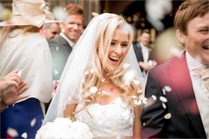 hair and makeup artists greater manchester|hair and makeup artists greater manchester|hair and makeup artists greater manchester|hair and makeup artists greater manchester|hair and makeup artists greater manchester|hair and makeup artists greater manchester|hair and makeup artists greater manchester|hair and makeup artists greater manchester|hair and makeup artists greater manchester|hair and makeup artists greater manchester|hair and makeup artists greater manchester|hair and makeup artists greater manchester|hair and makeup artists greater manchester|hair and makeup artists greater manchester|hair and makeup artists greater manchester|hair and makeup artists greater manchester|hair and makeup artists greater manchester|hair and makeup artists greater manchester|hair and makeup artists greater manchester|