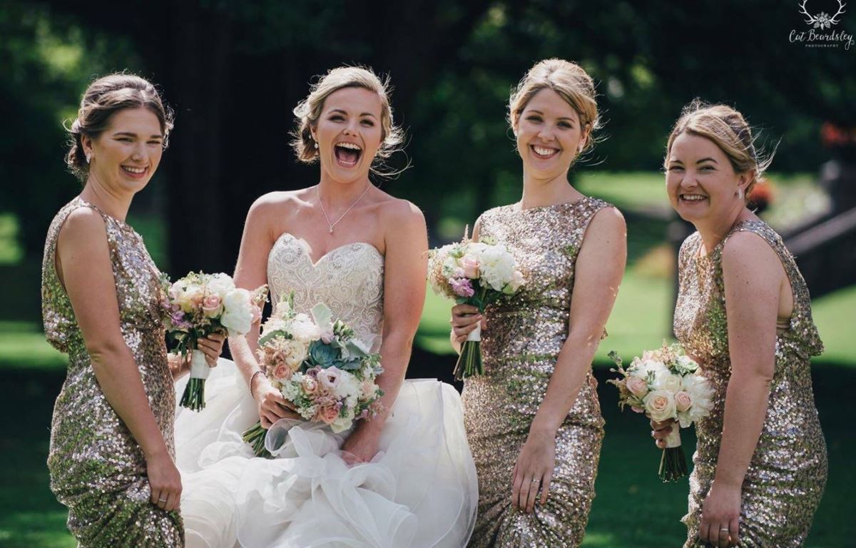 10 incredible hair and makeup artists in Devon