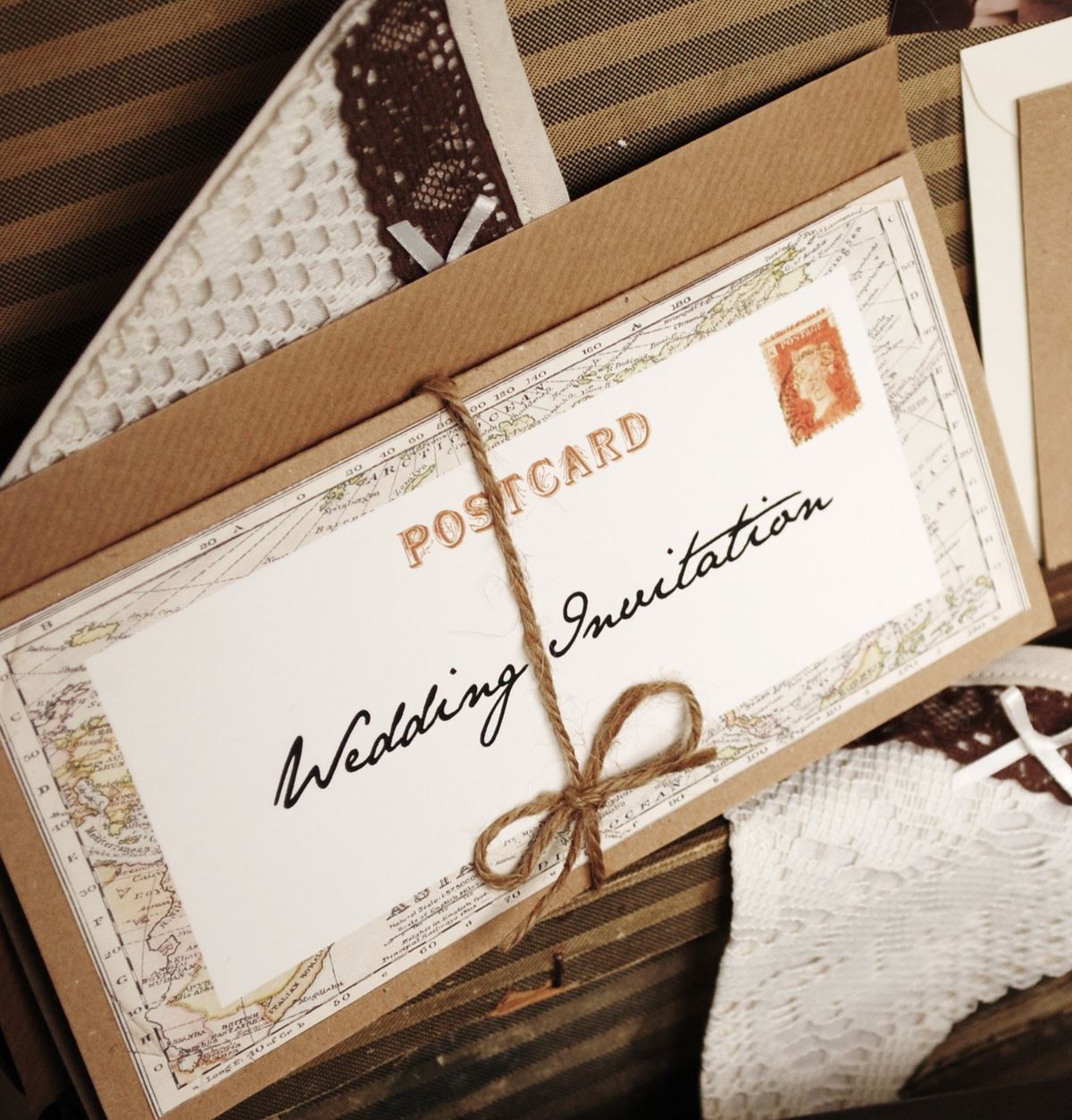 Is it rude to RSVP no to a wedding with no good excuse?