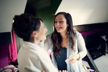 hair and makeup artists birmingham|hair and makeup artists birmingham|hair and makeup artists birmingham|hair and makeup artists birmingham|hair and makeup artists birmingham|hair and makeup artists birmingham|hair and makeup artists birmingham|hair and makeup artists birmingham|hair and makeup artists birmingham|hair and makeup artists birmingham|hair and makeup artists birmingham|hair and makeup artists birmingham|hair and makeup artists birmingham|