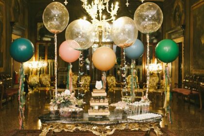 2019 wedding trends|2019 wedding trends||