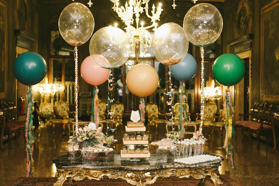 6 trends we’re predicting for 2019 weddings
