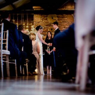 marriage celebrants cumbria|marriage celebrants cumbria|marriage celebrants cumbria|marriage celebrants cumbria|marriage celebrants cumbria|marriage celebrants cumbria|marriage celebrants cumbria|marriage celebrants cumbria|marriage celebrants cumbria|