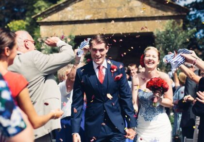 marriage celebrants mid wales|marriage celebrants mid wales|marriage celebrants mid wales|marriage celebrants mid wales|marriage celebrants mid wales|marriage celebrants mid wales|marriage celebrants mid wales|marriage celebrants mid wales|marriage celebrants mid wales|