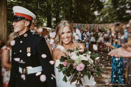 marriage celebrants wiltshire|marriage celebrants wiltshire|marriage celebrants wiltshire|marriage celebrants wiltshire|marriage celebrants wiltshire|marriage celebrants wiltshire|marriage celebrants wiltshire|marriage celebrants wiltshire|marriage celebrants wiltshire|