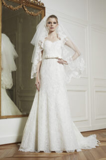 A cross-section cake that's