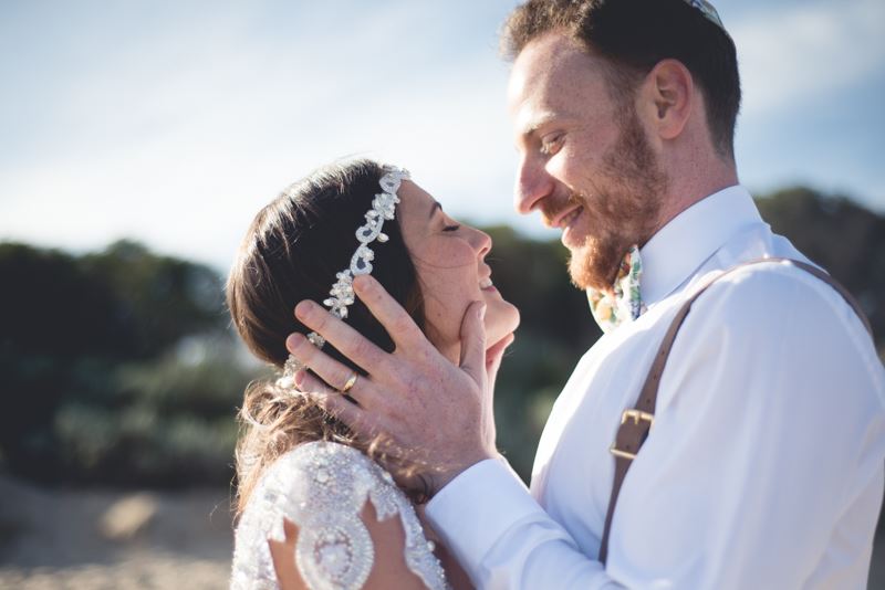 10 Amazing Videographers London Has To Offer