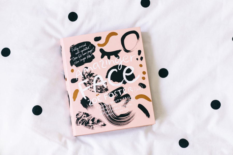 A Christmas gift guide for your in-laws family