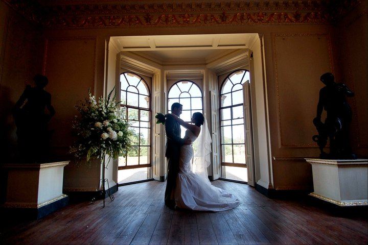 10 Fantastic Videographers In East Of England