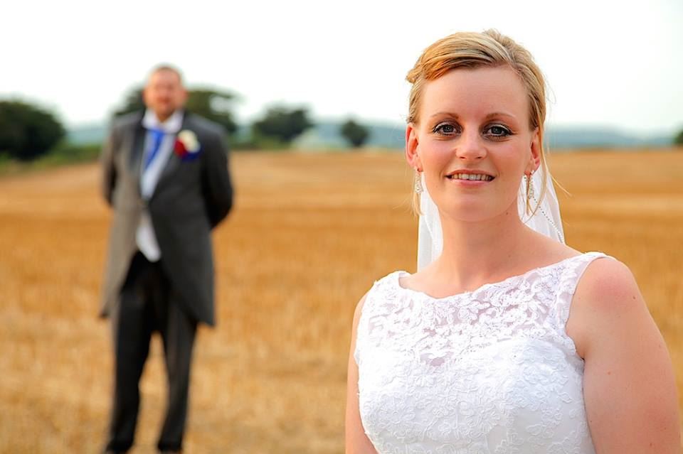 10 Talented Wedding Videographers In The South East