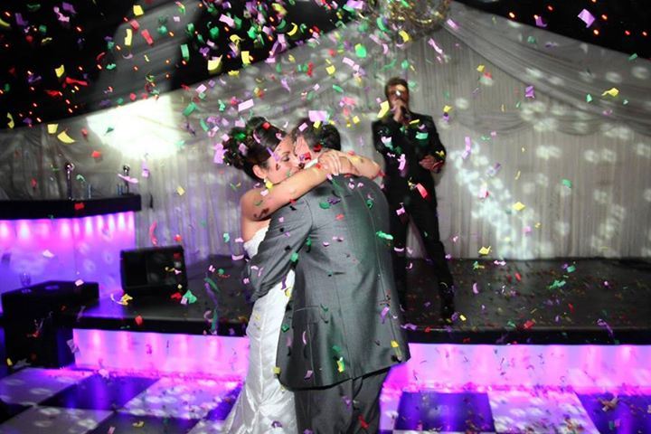 10 Outstanding Wedding Videographers In The South West