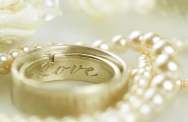 7 Amazing Wedding Videographers In The East Midlands