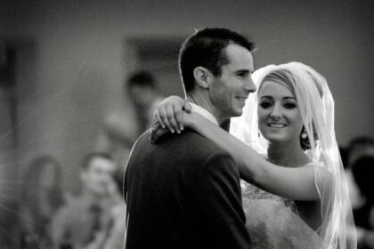 wedding videographers northern ireland||wedding videographers northern ireland