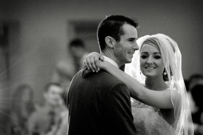 Talented Videographers In Northern Ireland