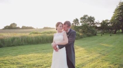 wedding videographers south wales|wedding videographers wales|