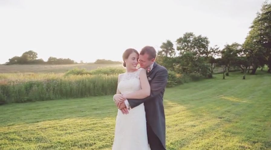 Talented Wedding Videographers Wales Has To Offer