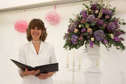 marriage celebrants lewes|marriage celebrants lewes|marriage celebrants lewes||marriage celebrants lewes|marriage celebrants lewes|marriage celebrants lewes|marriage celebrants lewes|marriage celebrants lewes|marriage celebrants lewes