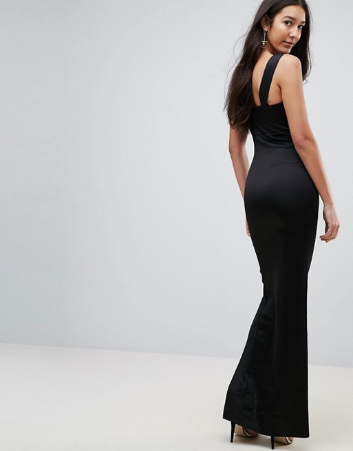 12 amazing wedding guest outfits for the ladies