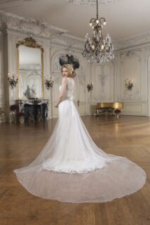 wedding dresses east of england|wedding dresses east of england|wedding dresses east of england|wedding dresses east of england|wedding dresses east of england|wedding dresses east of england|wedding dresses east of england|wedding dresses east of england|wedding dresses east of england|