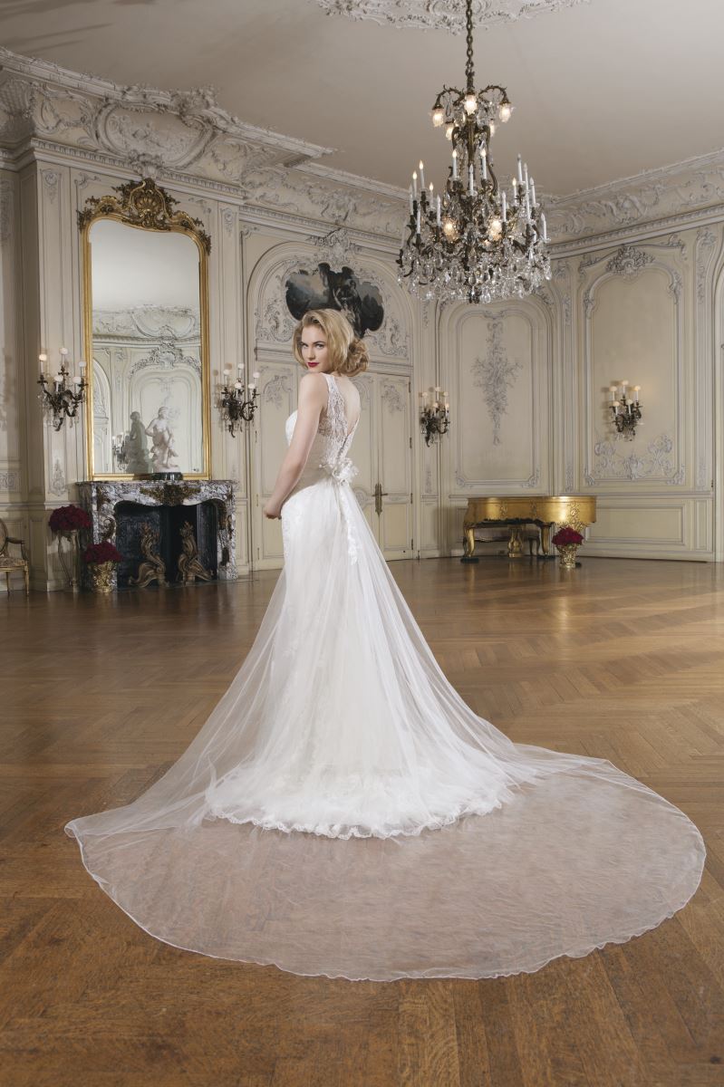 10 Wedding Dress Shops In The East Of England
