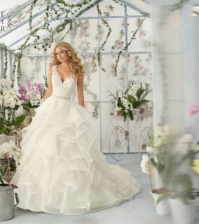 wedding dresses south east|wedding dresses south east|wedding dresses south east|wedding dresses south east|wedding dresses south east|wedding dresses south east|wedding dresses south east|wedding dresses south east|wedding dresses south east|