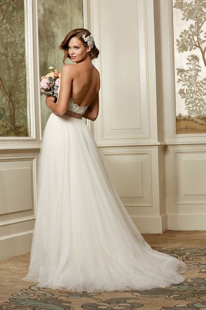 bridesmaid dresses north east england Nora Chiffon Bridesmaids Dress