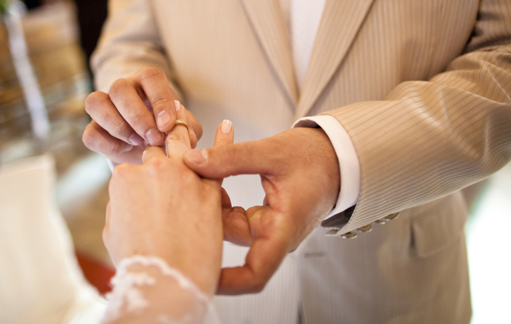 20 Marriage Celebrants Godalming Has To Offer