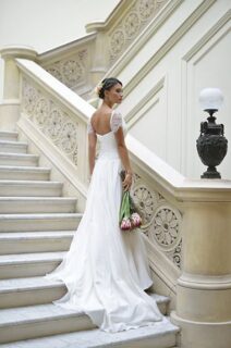 wedding dresses greater manchester|wedding dresses greater manchester|wedding dresses greater manchester|wedding dresses greater manchester|wedding dresses greater manchester|wedding dresses greater manchester|wedding dresses greater manchester|wedding dresses greater manchester|wedding dresses greater manchester|
