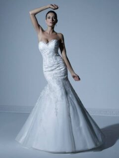 wedding dresses north west|wedding dresses north west|wedding dresses north west|wedding dresses north west|wedding dresses north west|wedding dresses north west|wedding dresses north west|wedding dresses north west|wedding dresses north west|