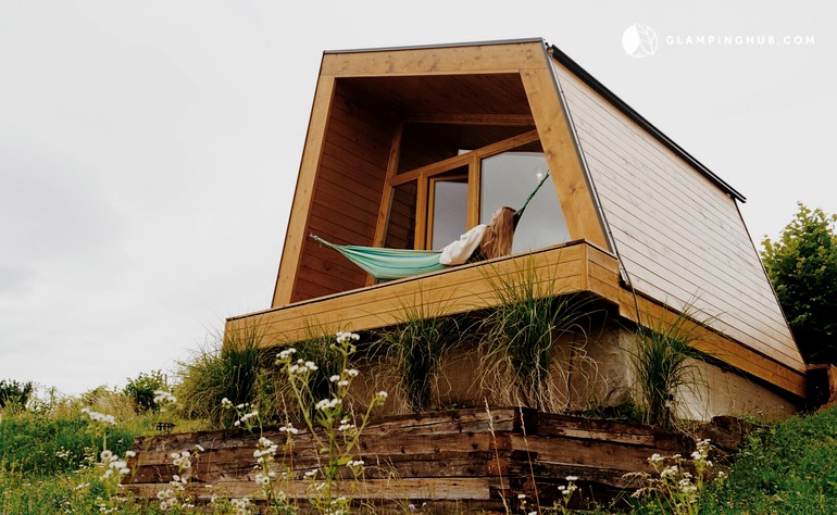 14 weekend getaways or short trips for winter