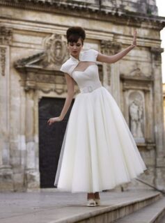 wedding dresses northern ireland|wedding dresses northern ireland|wedding dresses northern ireland||wedding dresses northern ireland|wedding dresses northern ireland|wedding dresses northern ireland|wedding dresses northern ireland|wedding dresses northern ireland||wedding dresses northern ireland