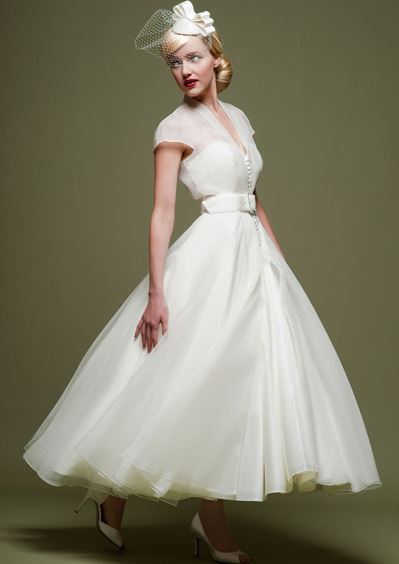 white christmas dresses Celtic Wedding Gowns. Ethical Dresses – celticfusiondesign