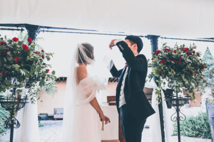 marriage celebrants chichester|marriage celebrants chichester||marriage celebrants chichester|marriage celebrants chichester|marriage celebrants chichester|marriage celebrants chichester|marriage celebrants chichester|marriage celebrants chichester|