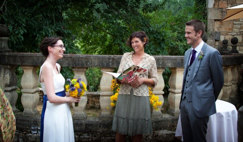 30 Marriage Celebrants Grays Has To Offer