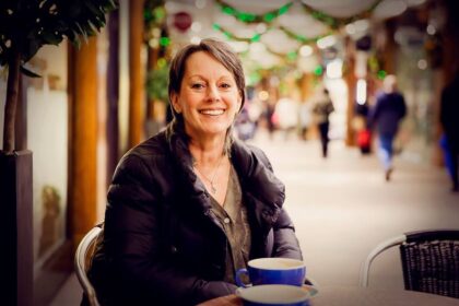 marriage celebrants burnley|marriage celebrants burnley|marriage celebrants burnley|marriage celebrants burnley|marriage celebrants burnley|marriage celebrants burnley|marriage celebrants burnley||