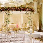 wedding planners|wedding planners|wedding planners|wedding planners|