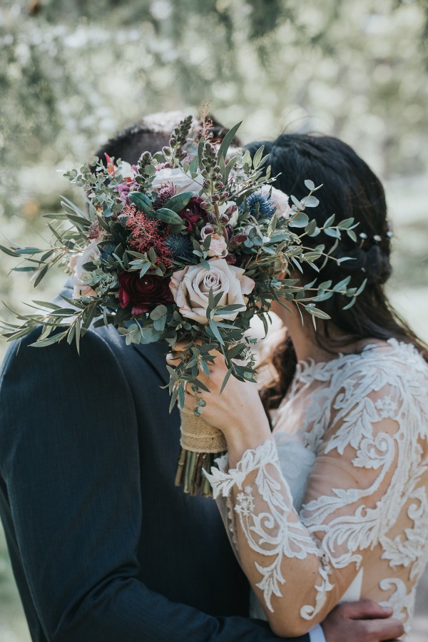 16 of the biggest wedding trends for 2019