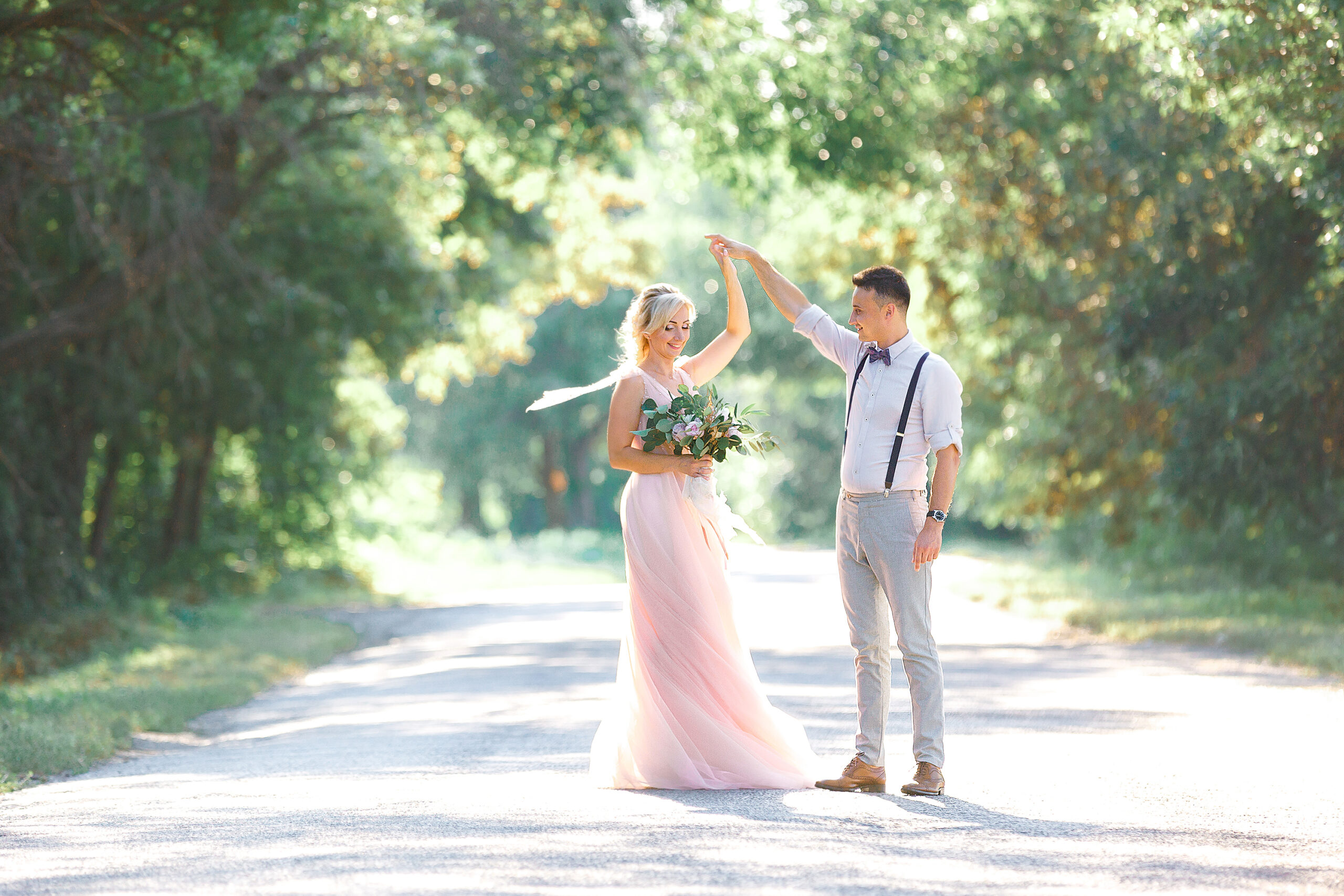 10 of the best songs of 2018 for weddings