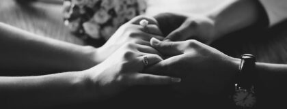 marriage celebrants Christchurch|marriage celebrants Christchurch|marriage celebrants christchurch|marriage celebrants christchurch|marriage celebrants christchurch|marriage celebrants christchurch|marriage celebrants christchurch|