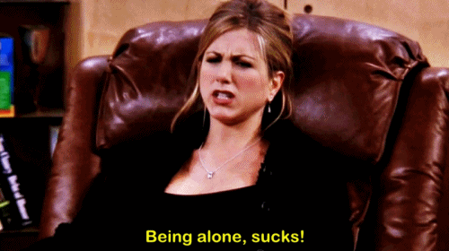 How to avoid those awkward single moments at a wedding
