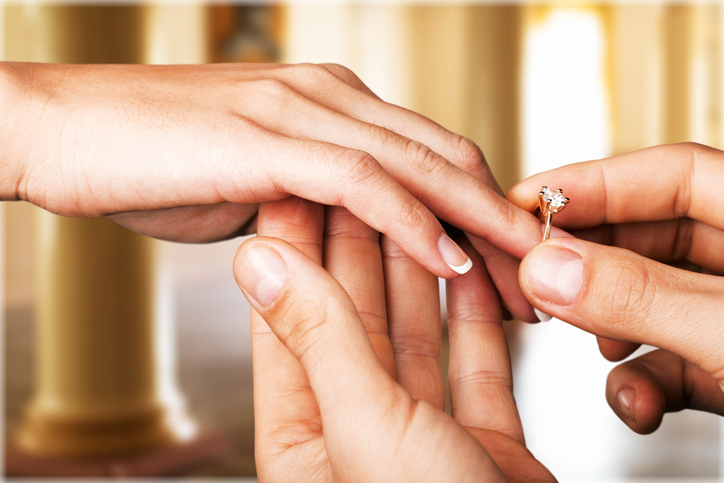 20 Popular Marriage Celebrants In Stanford le Hope