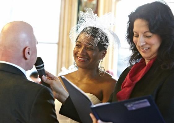 20 Popular Marriage Celebrants In Welwyn Garden City