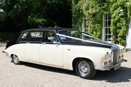 wedding cars norfolk|wedding cars norfolk|wedding cars norfolk|wedding cars norfolk|wedding cars norfolk|wedding cars norfolk|wedding cars norfolk|wedding cars norfolk|wedding cars norfolk|