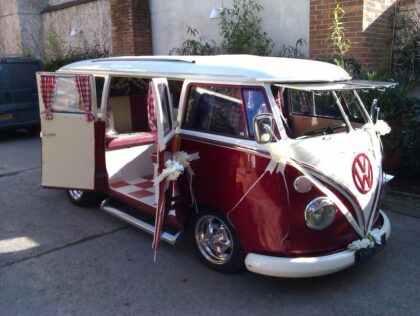 wedding cars East Yorkshire||wedding cars East Yorkshire|wedding cars East Yorkshire|wedding cars East Yorkshire|wedding cars East Yorkshire|wedding cars east yorkshire|wedding cars East Yorkshire|wedding cars East Yorkshire|wedding cars East Yorkshire