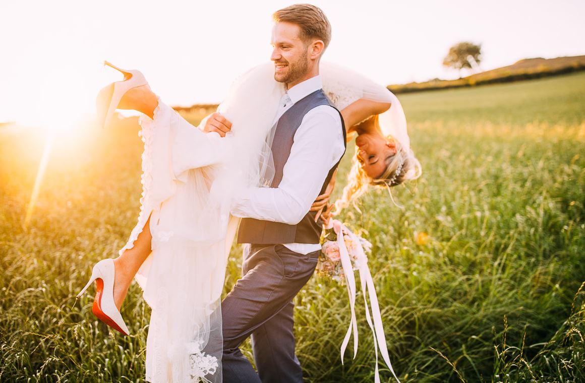 5 diy wedding projects to avoid