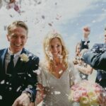 reasons why a destination wedding will save you money|reasons why a destination wedding will save you money||reasons why a destination wedding will save you money|reasons why a destination wedding will save you money